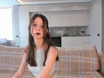 local cam girl melissa_shawty image #2086527