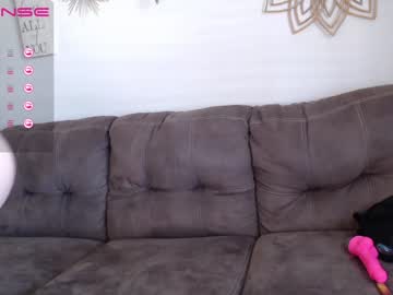 local cam girl topnotchpussy image #1017815