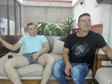 local cam man heteros_men image #1172197