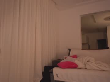 local cam tranny newivy image #838309