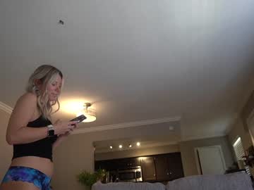 local cam girl texas_blonde image #1190325