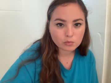 local cam girl dessysuccubus image #1623181