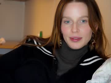 local cam girl ellaa91 image #2164519