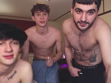 local cam man teddy_mode image #405052