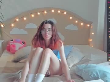 local cam girl relaxi_girl image #1256310