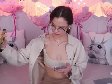local cam girl taanni_bc image #2603168