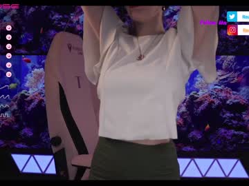 local cam girl vanessa_love image #1854356