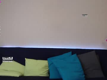 local cam girl anna_bonbon image #1791464