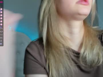 local cam girl sweet_idol image #2409749