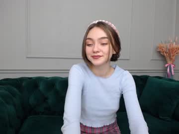 local cam girl adelewilson__ image #307889