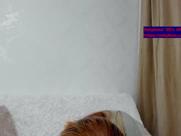 local cam girl farradayy image #921317
