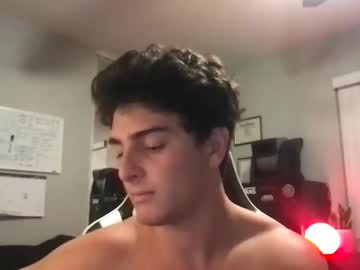 local cam man italianstalion1111 image #1951664