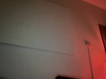 local cam man joshv1992 image #1876742