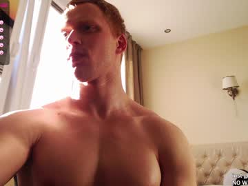 local cam man chris_boy37 image #1372285