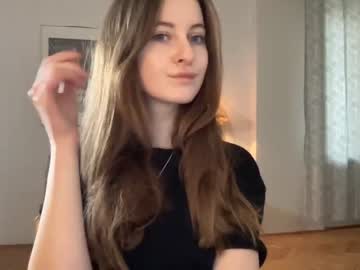 local cam girl classyandgirly image #753348