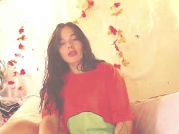 local cam girl kendalltyler image #1863127