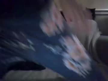 local cam girl iamuserfriendly image #1798834