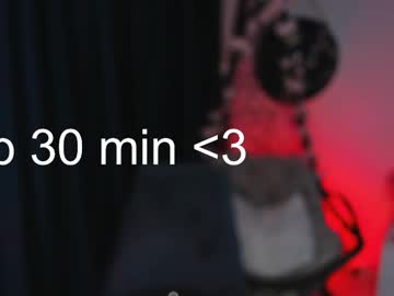 local cam girl florenceesse image #2739231