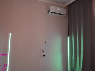 local cam girl lindamei image #1466530
