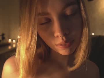 local cam girl bibi_it_is image #1483567