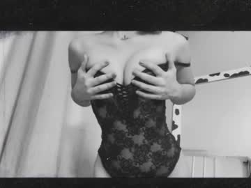 local cam girl megan_world image #847241