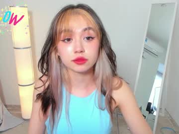 local cam girl y_u_m_i_k_a image #1356139