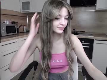 local cam girl 1_arya image #699232