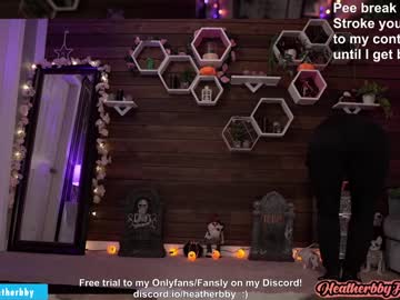 local cam girl heatherbby9 image #1902814