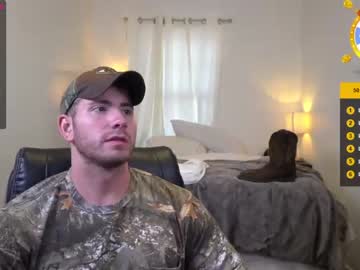 local cam man hotmuscles6t9 image #137495