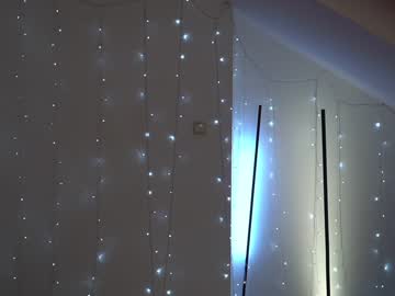 local cam girl anabel054 image #388214