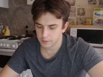 local cam man christian_baker image #1818542