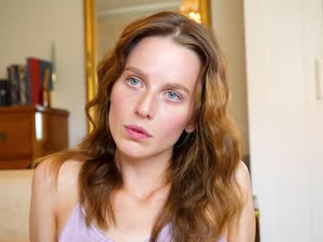 local cam girl ellaa91 image #1544116
