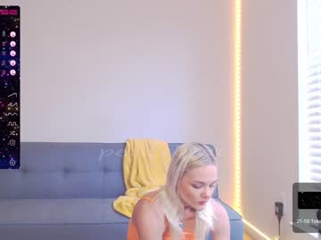 local cam girl petitebrat image #1839352