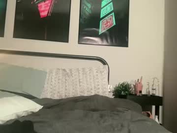 local cam girl carmenxrose image #2731460