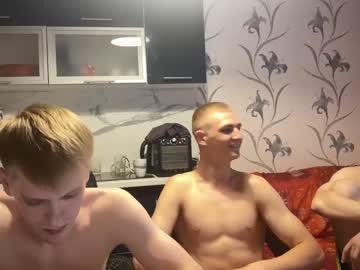 local cam man stralght_boysss image #2631411