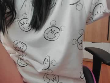 local cam girl yamaguchi_ image #109837