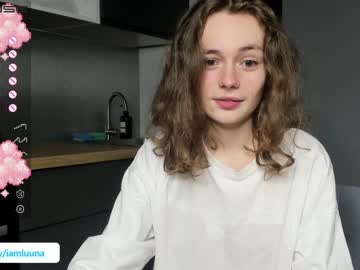 local cam girl mxxnsxsul image #1862474
