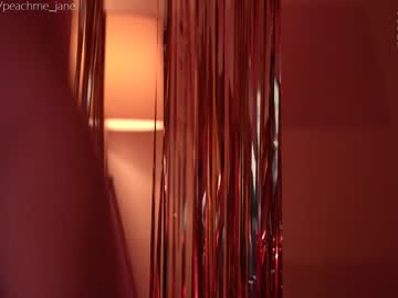local cam girl peach_me image #530967