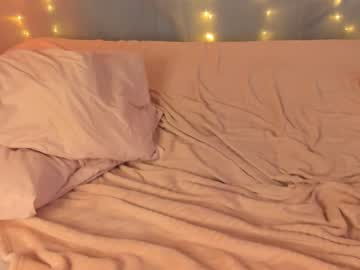 local cam girl sinacampby image #176081