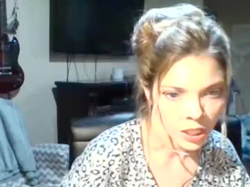 local cam girl blaire2017 image #2277310
