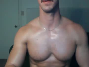 local cam man runfasterxo image #2455776