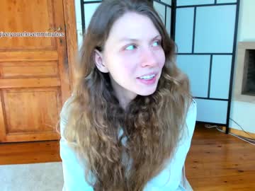 local cam girl giveyouelevenminutes image #829924