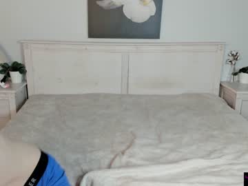 local cam girl juliya_solo image #168344