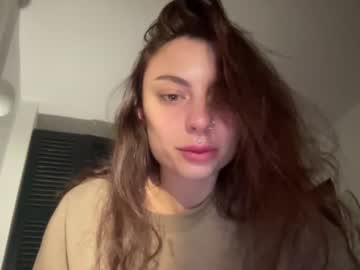local cam girl torturasexual image #555050