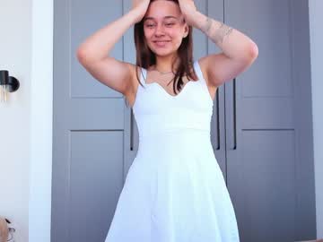 local cam girl eleonora_linn image #1414133