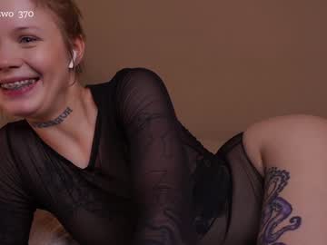 local cam girl tendertainted image #1548888