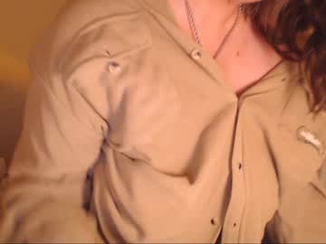 local cam girl donkey_ponkey image #367024