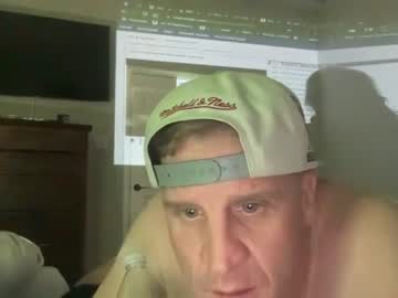 local cam man undertheradar999783 image #2609789