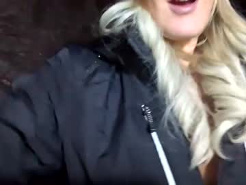 local cam girl desiresunlimited89 image #2215255