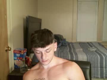 local cam man sexylax69 image #1594489